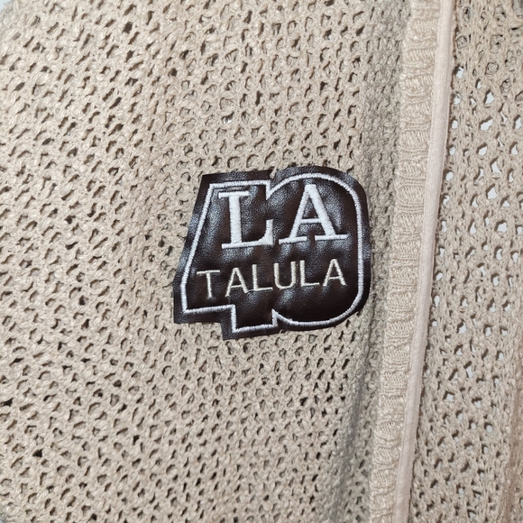 Talula Medium hoodie sweater women's from Aritzia - Picture 2 of 12